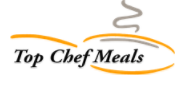 Top Chef Meals discount codes