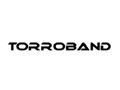 Torroband discount codes