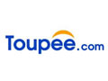 Toupee.com discount codes