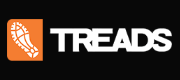 Treads Shoes discount codes
