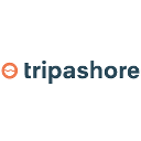 Tripashore discount codes