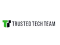 Trusted Tech Team discount codes
