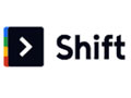 TryShift discount codes
