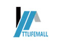 TTlifemall discount codes