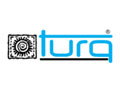 Turqsport.com discount codes