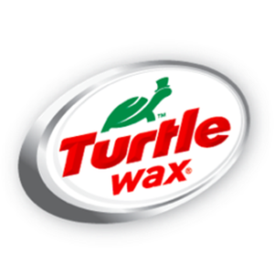 Turtle Wax discount codes