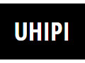 Uhipi.com discount codes