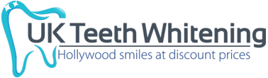 UK Teeth Whitening discount codes
