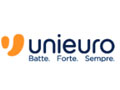 Unieuro.it discount codes