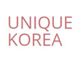 Unique-Korea.ru discount codes