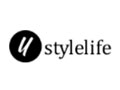 UniquStyleLife discount codes