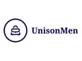 UnisonMen discount codes