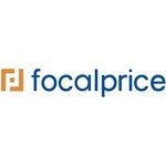 FocalPrice discount codes