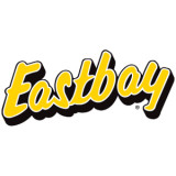 Eastbay discount codes