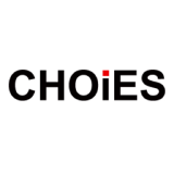 Choies discount codes