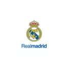 Real Madrid discount codes