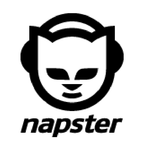 Napster UK