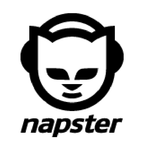 Napster UK discount codes