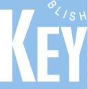 Key Publishing Shop discount codes