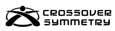 Crossoversymmetry.com discount codes