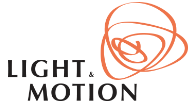 Light And Motion discount codes