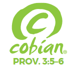 Cobian discount codes