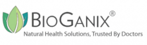 BioGanix discount codes