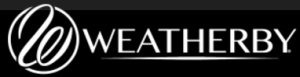 Weatherby discount codes