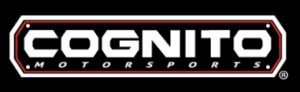 Cognito Motorsports discount codes