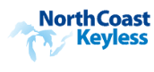 NorthCoast Keyless discount codes