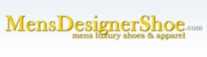 Mens Designer Shoes discount codes