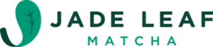Jade Leaf Matcha discount codes