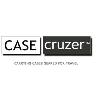 Case Cruzer discount codes
