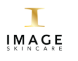 Image Skincare discount codes
