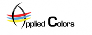 Applied Colors discount codes