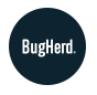 BugHerd discount codes