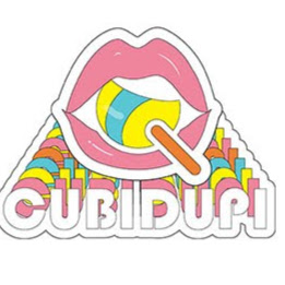 Cubidupi discount codes