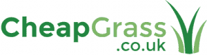 Cheapgrass.co.uk discount codes