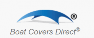 Boat Covers Direct discount codes