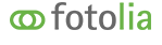 Fotolia