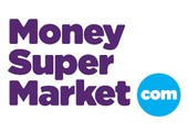 Money Supermarket discount codes
