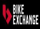 Bike Exchange discount codes