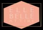 Elle Belle UK discount codes