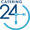 Catering24 discount codes