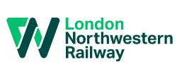 London Northwestern Railway