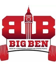 Big Ben Products discount codes