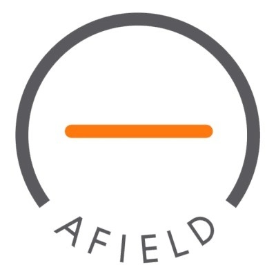 Afield discount codes