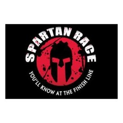 Spartan Race discount codes