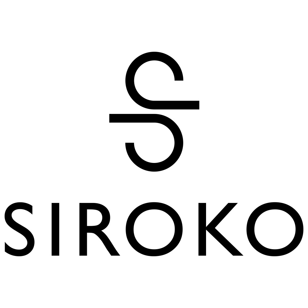Siroko discount codes