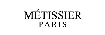 Metissier Paris discount codes
